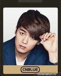 Cheongdamdong 111