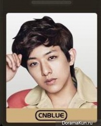 Cheongdamdong 111