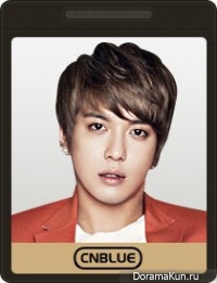 Cheongdamdong 111