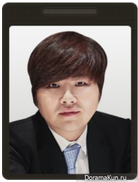 Cheongdamdong 111