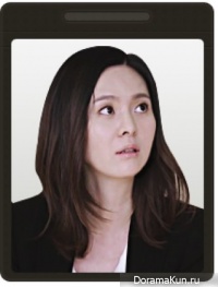 Cheongdamdong 111