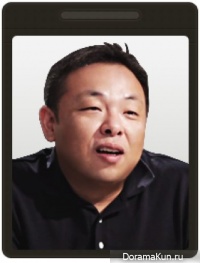 Cheongdamdong 111