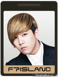 Cheongdamdong 111