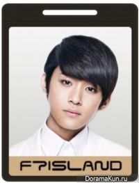 Cheongdamdong 111