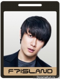 Cheongdamdong 111