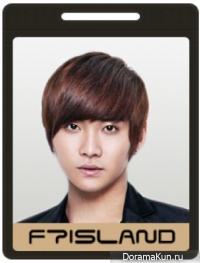 Cheongdamdong 111