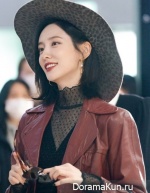 Park Ji Hyun