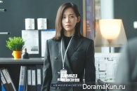 The Chaebol's Youngest Son