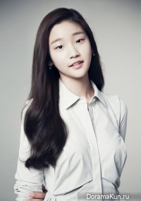 Park So Dam