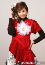 Snow White