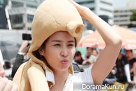 Haeundae Lovers