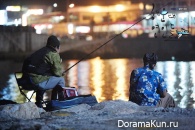 Haeundae Lovers