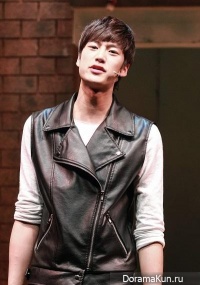 Na Jong Chan