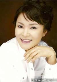 Choi Ran