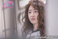 Age of Youth