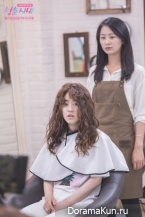 Age of Youth
