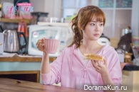 Age of Youth