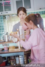 Age of Youth