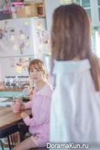 Age of Youth
