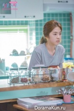 Age of Youth