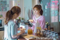 Age of Youth