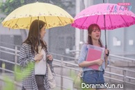 Age of Youth