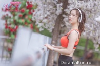 Age of Youth