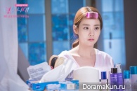 Age of Youth