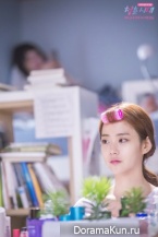 Age of Youth