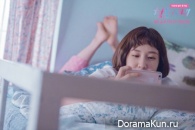 Age of Youth