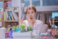 Age of Youth