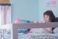 Age of Youth