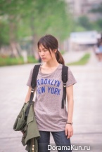 Age of Youth