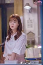 Age of Youth