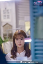 Age of Youth