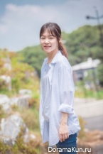 Age of Youth