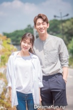 Age of Youth