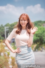 Age of Youth