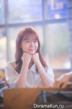 Age of Youth