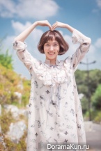 Age of Youth