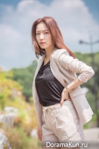 Age of Youth