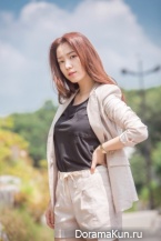 Age of Youth
