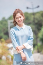 Age of Youth