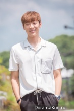 Age of Youth