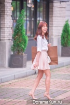 Age of Youth