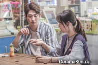 Age of Youth