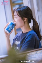 Age of Youth