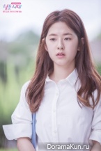 Age of Youth