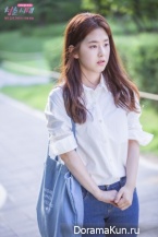 Age of Youth