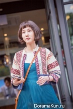 Age of Youth
